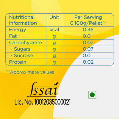 View product image 6