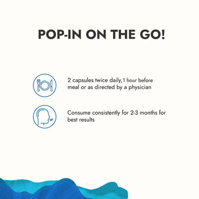 View product image 6