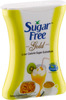 Sugar Free Gold Low Calorie Sugar Substitue - 50 Pellets