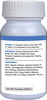 Kapiva No Stress Capsules - Helps Relieve Stress Fatigue And Tension 60 Capsules