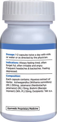 View product image 2