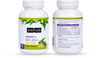 Kapiva Neem + Skin Glow Immunity Booster Capsules Bottle Of 60