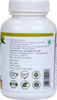 Kapiva Neem + Skin Glow Immunity Booster Capsules Bottle Of 60