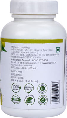 View product image 5