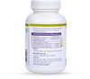 Kapiva Neem + Skin Glow Immunity Booster Capsules Bottle Of 60