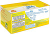 Sugar Free Gold Plus Sweetener (0.75G* 100 Sachets) 75 Gm