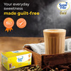 Sugar Free Gold Plus Sweetener (0.75G* 100 Sachets) 75 Gm