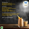 Sugar Free Gold Plus Sweetener (0.75G* 100 Sachets) 75 Gm