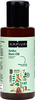 Kapiva Artho Sure Oil 100 Ml Joint Pain Reliever - 100% Natural
