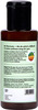 Kapiva Artho Sure Oil 100 Ml Joint Pain Reliever - 100% Natural
