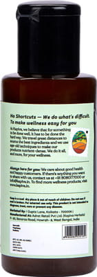 View product image 2