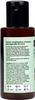 Kapiva Artho Sure Oil 100 Ml Joint Pain Reliever - 100% Natural