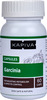 Kapiva Garcinia Capsules - 60caps