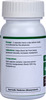 Kapiva Garcinia Capsules - 60caps