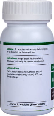 View product image 2
