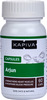 Kapiva Arjun Immunity Booster Capsules Bottle Of 60
