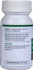 Kapiva Arjun Immunity Booster Capsules Bottle Of 60