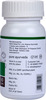 Kapiva Arjun Immunity Booster Capsules Bottle Of 60