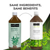 Kapiva Rajasthani Neem Juice 1l| Natural Juice Made From Fresh Neem Leaves | Healthy Hair & Skin