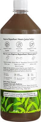 View product image 5