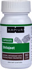 Kapiva Shilajeet Immunity Booster Capsules Bottle Of 60