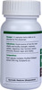 Kapiva Shilajeet Immunity Booster Capsules Bottle Of 60