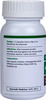 Kapiva Ashwagandha Immunity Booster Capsules Bottle Of 60
