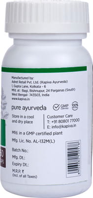 View product image 4