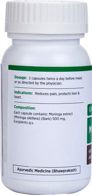 View product image 5