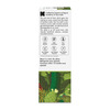 Kapiva Noni Juice 1L | Includes Garcinia And Ashwagandha For Nutrient Absorption