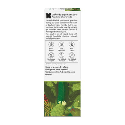 View product image 4