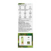 Kapiva Noni Juice 1L | Includes Garcinia And Ashwagandha For Nutrient Absorption