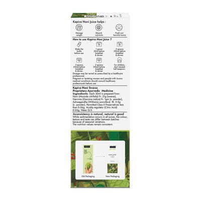 View product image 5