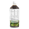 Kapiva Noni Juice 1L | Includes Garcinia And Ashwagandha For Nutrient Absorption