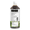 Kapiva Noni Juice 1L | Includes Garcinia And Ashwagandha For Nutrient Absorption