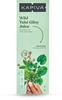 Kapiva Wild Tulsi Giloy Juice 1L | Natural Juice For Building Immunity