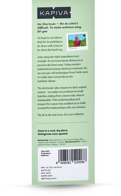 View product image 5