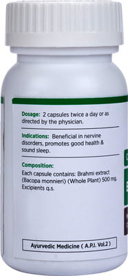 View product image 2