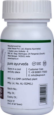 View product image 3