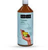 Kapiva Triphala Juice 1L| Ayurvedic Formula Acts As Herbal Laxative | Digestive Care