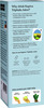 Kapiva Triphala Juice 1L| Ayurvedic Formula Acts As Herbal Laxative | Digestive Care