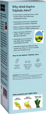View product image 4