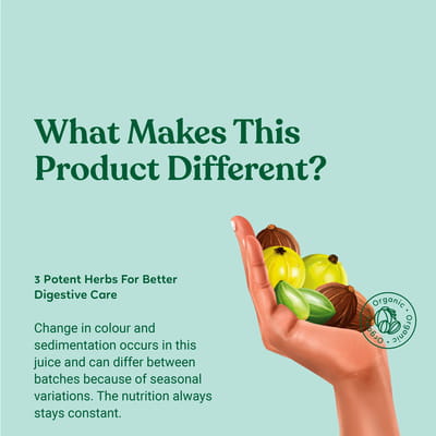 View product image 6