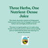 Kapiva Triphala Juice 1L| Ayurvedic Formula Acts As Herbal Laxative | Digestive Care