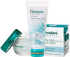 Himalaya Oil Free Value Pack(Face Wash And Radiance Gel Cream)