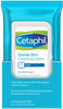 Cetaphil Gentle Skin Cleansing Cloths - 25 Units