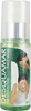 Desquamar Face Wash 100Ml