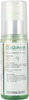 Desquamar Face Wash 100Ml