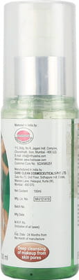 View product image 3