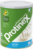 Protinex Diabetes Vanilla - 250Gm Tin